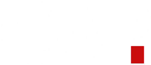 CAPgrading